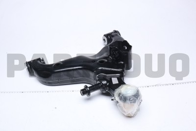 4806960080 Genuine Toyota ARM SUB-ASSY 48069-60080 | eBay