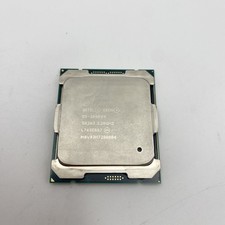 INTEL XEON 12 CORE CPU E5-2650V4 30MB 2.20GHZ E5-2650V4 SR2N3
