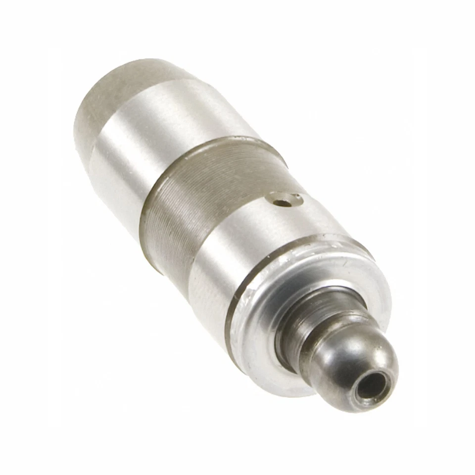 Elevador de válvulas de motor 24 para Ford Expedition 5,4 L Ford Explorer 4,6 L Foto 4 de 4