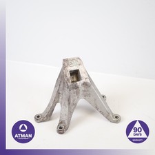 BMW G30 M550i 4.4L V8 N63 Left Engine Support Mount Bracket OEM