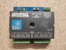 Esu Switch Pilot 1.0 (343)