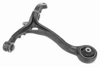 Ackoja - A26-0133 - AufhäNgung Kontrolle / LäNgslenker - FüR Honda 51350-TA0-A00