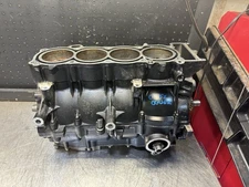 2005 Yamaha Waverunner FX Cruiser Engine Motor Shortblock Crankshaft Pistons