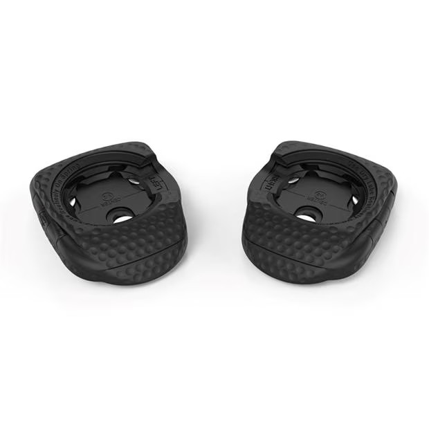 Wahoo Speedplay Standard Tension Cleats