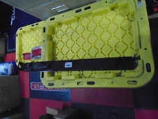 5592 24" Shave Plate For Snowblowers Compatible With MTD 784-5581A