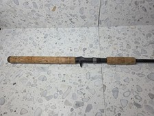 okuma cedros rod uk Surf CSX Spinning CSX-S-1062M ton carbon SCOPE Model:SST-S-862MH-CGa Shimano crushed it with