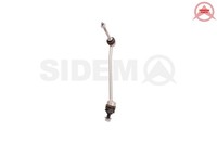 Koppelstange Stabilisator Sidem 49867 FüR Mercedes Klasse W222 V222 X222 C217