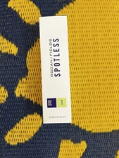 Rodan and Fields Spotless Daily Acne Wash Step 1 New in Box Sealed