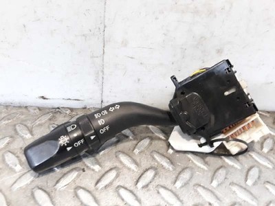 INTERMITTIERENDE STEUERUNG FÜR MAZDA RX-8 SE 1.3 WANKEL CAT 3118026    3118026
