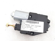 Moteur Citroen DS5