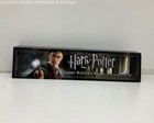 Harry Potter's Wand With Illuminating Tip IOB — photo 3
