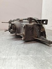 Feu avant (phare) Nissan SUNNY