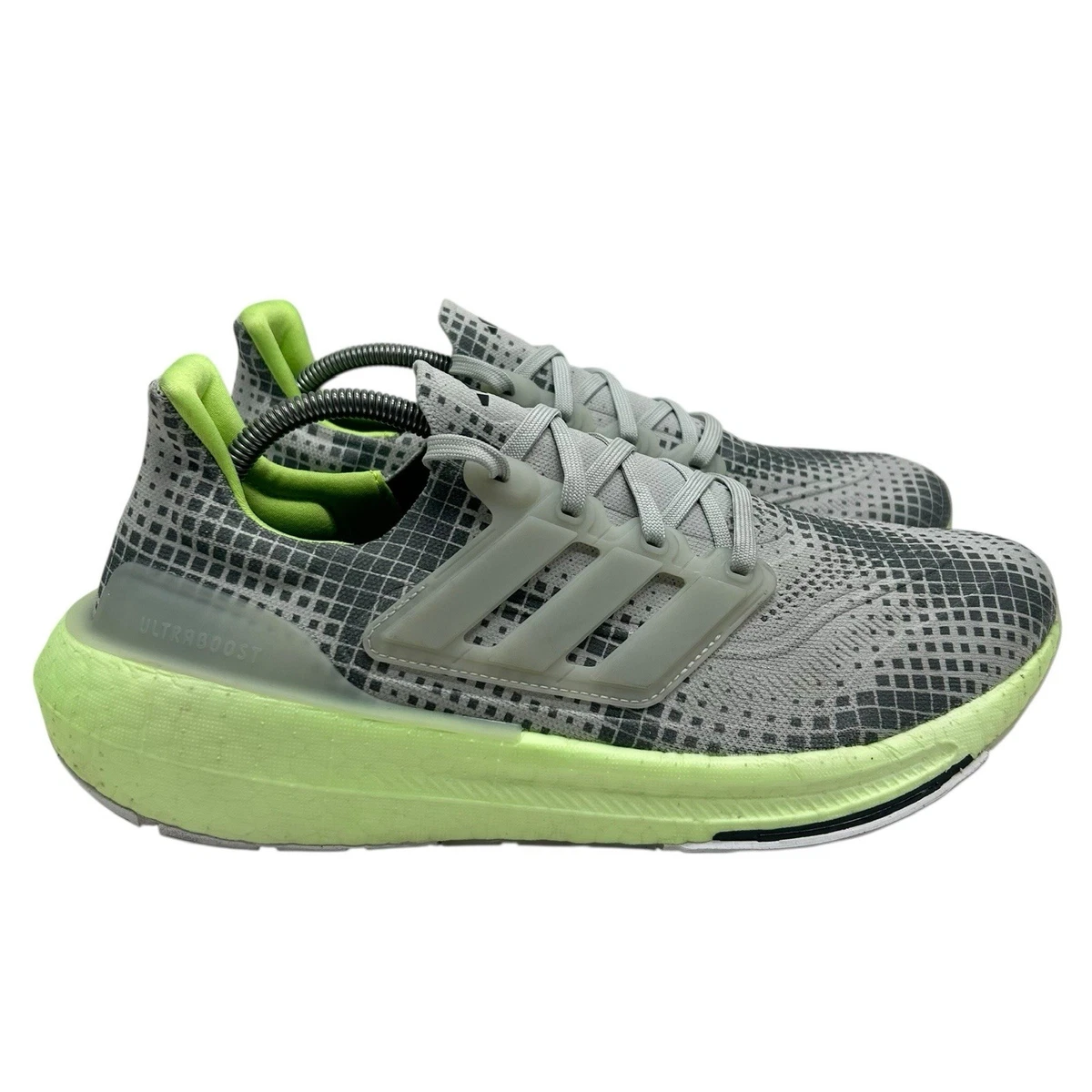 adidas gazelle silver green womens adidas Ultraboost Light Men's Running Shoes – RUNNERS SPORTS
