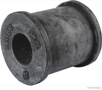 Herth+Buss Jakoparts Stabilisatorlager Hinten FüR Lexus RX Toyota Caldina 2.2D