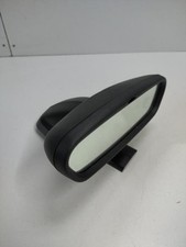 Retroviseur intérieur Citroen DS3