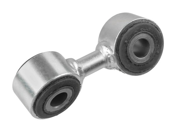 LemfÖRder 26776 01 Stab-/DäMpferstange, Stabilisator FüR Audi, Bentley, Vw-image