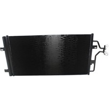 Ac Condenser For 2006-2011 Cadillac Dts Fits Buick Lucerne Gm3030270 Ac Condenser For 2006-2011 Cadillac Dts Fits Buick Lucerne Gm3030270
