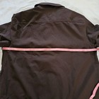 Foto 8 di 10