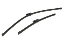 Balais d'essuie-glace Hyundai TUCSON