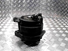 Alternateur Citroen XM