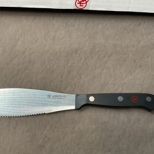 Wusthof Gourmet 5" Spreader