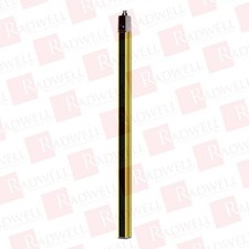 OMRON MS46-20-610-R-FP / MS4620610RFP (USED)