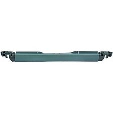 Stoßstange hinten für Mercedes-Benz Viano Vito (W639) 2003-2014 grundiert ohne P