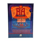 RA: Traders Expansion by 25th Century Games - SEALED