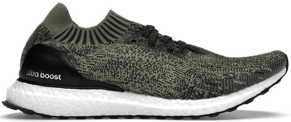 adidas gazelle silver green womens adidas Ultraboost 5X Running Shoe | Men's | Grey | Size 8