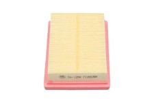Luftfilter Filtereinsatz TA-1294 KAVO PARTS für CITROËN SUZUKI TOYOTA PEUGEOT