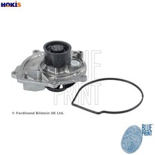 WATER PUMP ENGINE COOLING ADA109127 FOR ENS 2.8L ENR/ENS 2.8L 4cyl