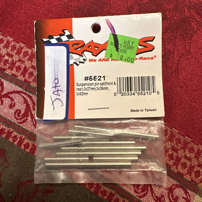 ピアス　No.5521 s-l400.jpg