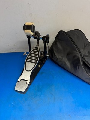 ES Essential Percussion Kick Single Bass Drum Pedal