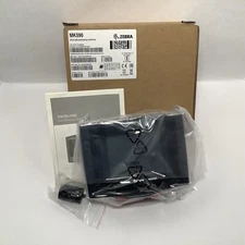 Symbol Zebra Motorola Kiosk MK590-A030DB9GWTWR 2D Imager Wifi Touchscreen NEW