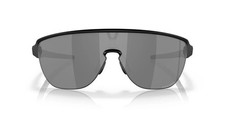 Oakley Corridor Sunglasses OO9248-0142 Matte Black Frame W/ PRIZM Black Lens NEW