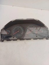 Compteur Peugeot 305