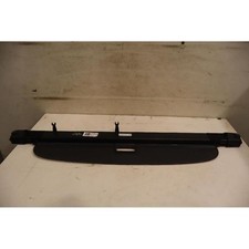 RIPIANO CAPPELLIERA FIAT 500L LIVING (13-17) 73 1.6 16V MJT (77KW) MNV 2013