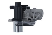 Valeo AGR Ventil 703205 FüR Renault Fluence Megane 3 KZ0 Clio KR0 BR0 CR0 Kangoo