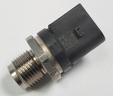 Mercedes-Benz E W213 2022 Kraftstoffdrucksensor A6549050800 Diesel Hybrid Mercedes-Benz E W213 2022 Kraftstoffdrucksensor A6549050800 Diesel Hybrid