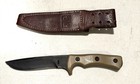 Lou Goodman Special Operations Combat Knife (GSOCK), by Abraham & Moses — photo 2