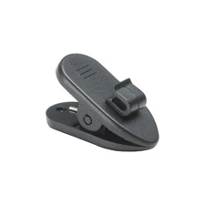 Audio-Technica AT8442 Lavalier Microphone Clip