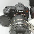 Picture 19 of 24