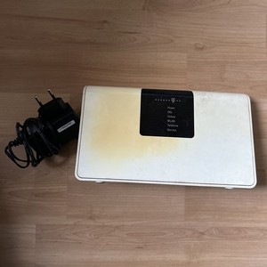 Telekom Speedport W723V Type B | WLAN Internet Router mit Netzteil