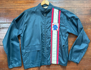 Pabst Blue Ribbon Jacket | eBay