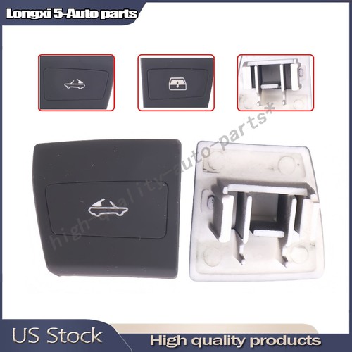 Ferrari 458 Speciale A 2012-2019 Rear Window switches Set Photo - $57