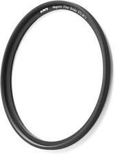 KANI Magnetic Filter Holder S72-M72 Filter Side 