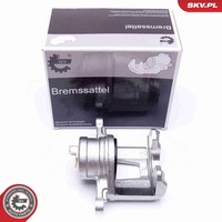 Esen SKV Bremssattel 42SKV152 FüR Chevrolet Nubira Lacetti J200 16V Daewoo Wagon