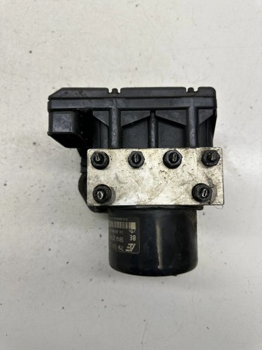 Ford Galaxy 1999 Diesel ABS Steuergerät 1J0907379G 66kW GENUINE DRA43275