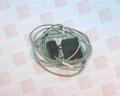 FESTO SDE5-D10-C3-Q6E-P-K / SDE5D10C3Q6EPK (USED)