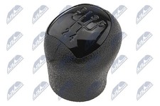 Schalthebelknauf NTY GZB-RE-002 für RENAULT CLIO 2 KANGOO FC0 KC0 SB0 TWINGO 1